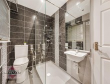 Images for Hallwood Road, Handforth