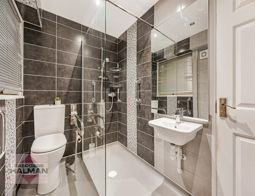 Images for Hallwood Road, Handforth