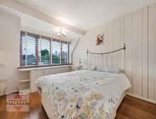 Images for Hallwood Road, Handforth