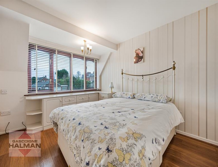 Images for Hallwood Road, Handforth