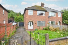 Images for Greenway Close, Helsby, Frodsham