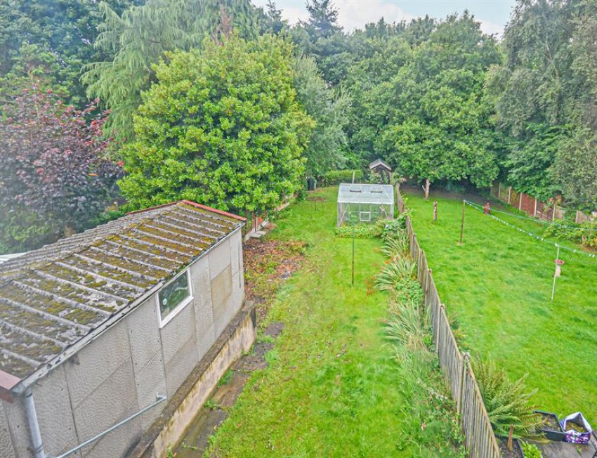Images for Greenway Close, Helsby, Frodsham