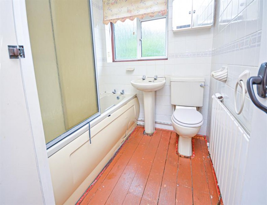 Images for Greenway Close, Helsby, Frodsham