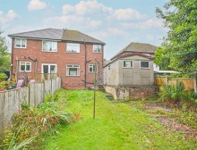 Images for Greenway Close, Helsby, Frodsham