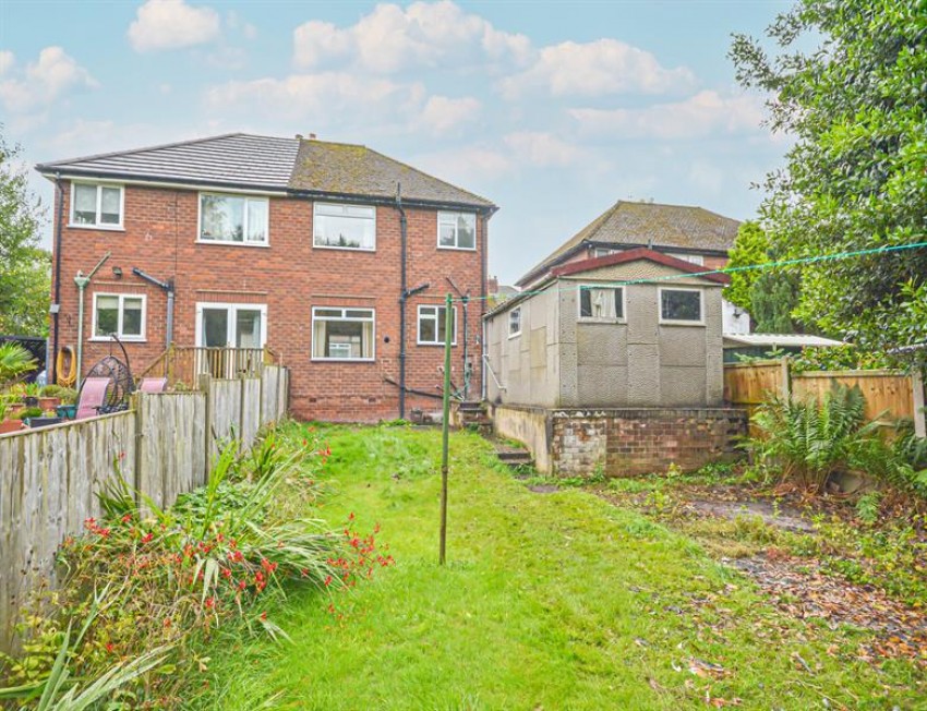 Images for Greenway Close, Helsby, Frodsham