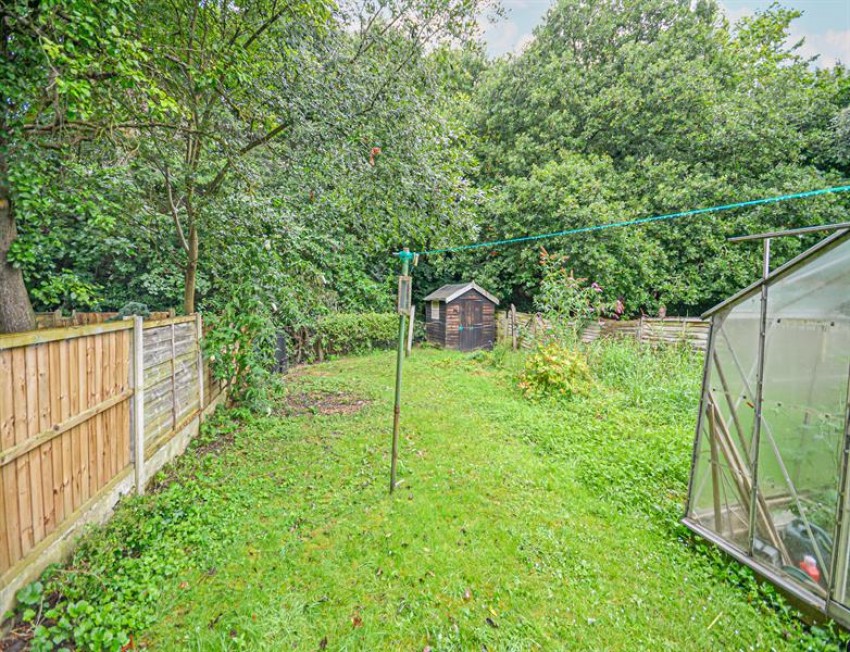 Images for Greenway Close, Helsby, Frodsham