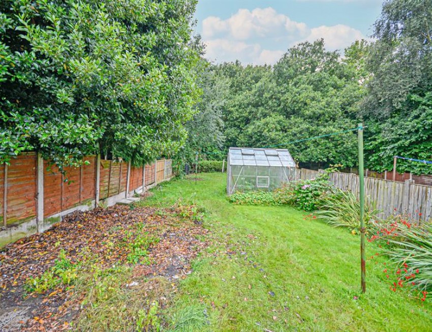 Images for Greenway Close, Helsby, Frodsham