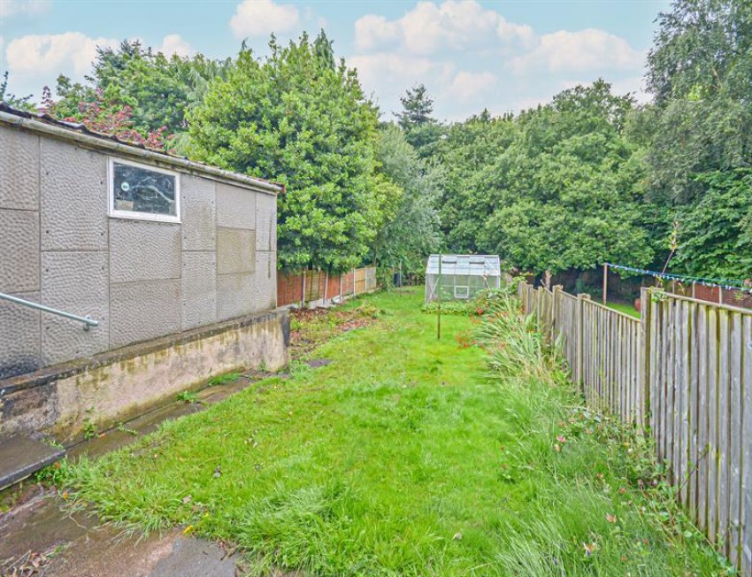 Images for Greenway Close, Helsby, Frodsham