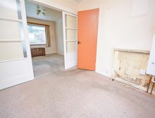 Images for Greenway Close, Helsby, Frodsham