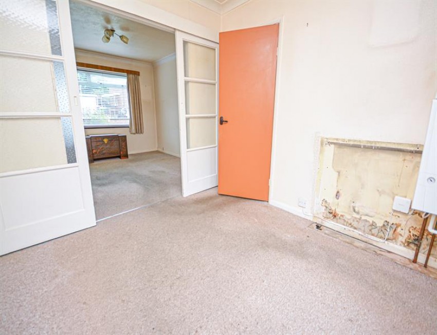 Images for Greenway Close, Helsby, Frodsham