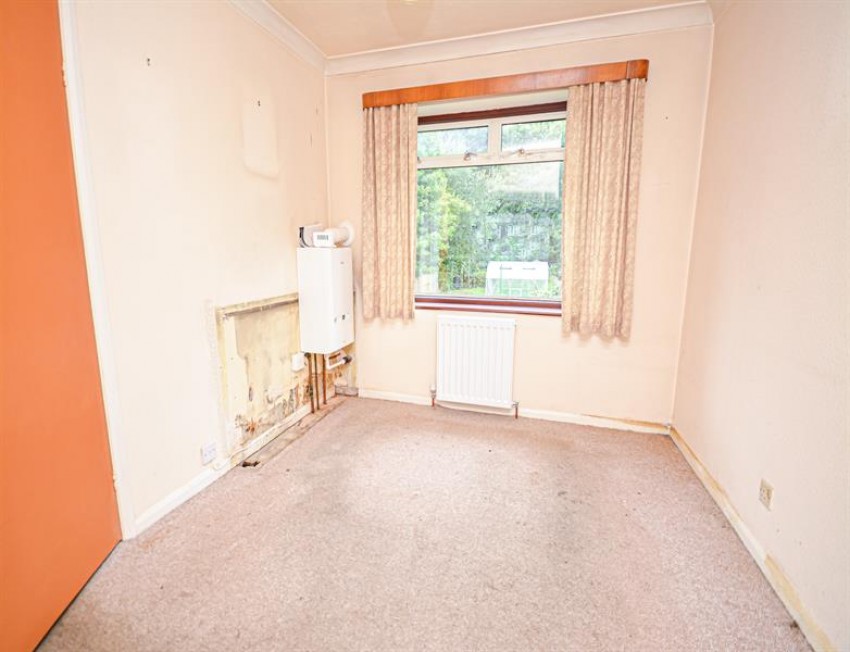 Images for Greenway Close, Helsby, Frodsham