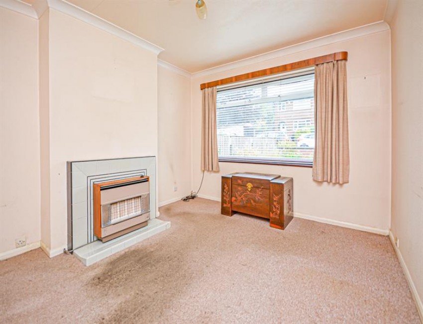 Images for Greenway Close, Helsby, Frodsham