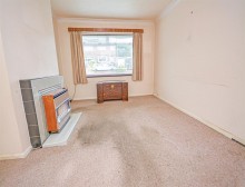 Images for Greenway Close, Helsby, Frodsham