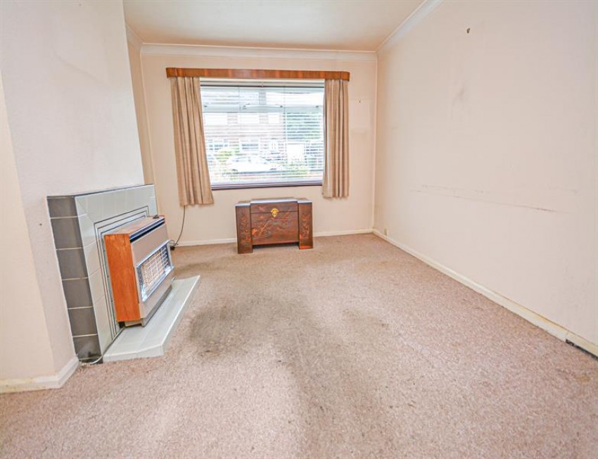 Images for Greenway Close, Helsby, Frodsham