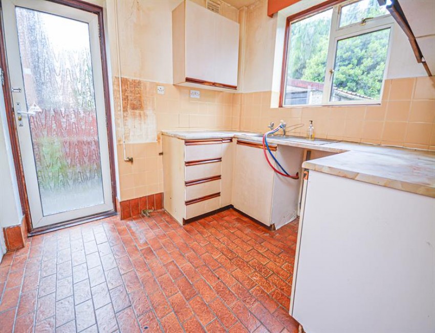 Images for Greenway Close, Helsby, Frodsham