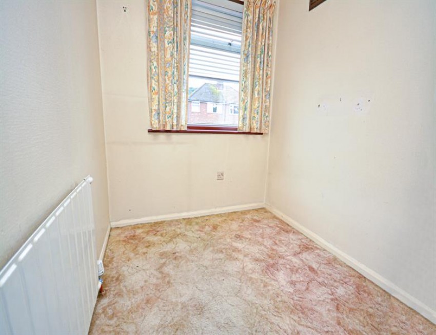 Images for Greenway Close, Helsby, Frodsham
