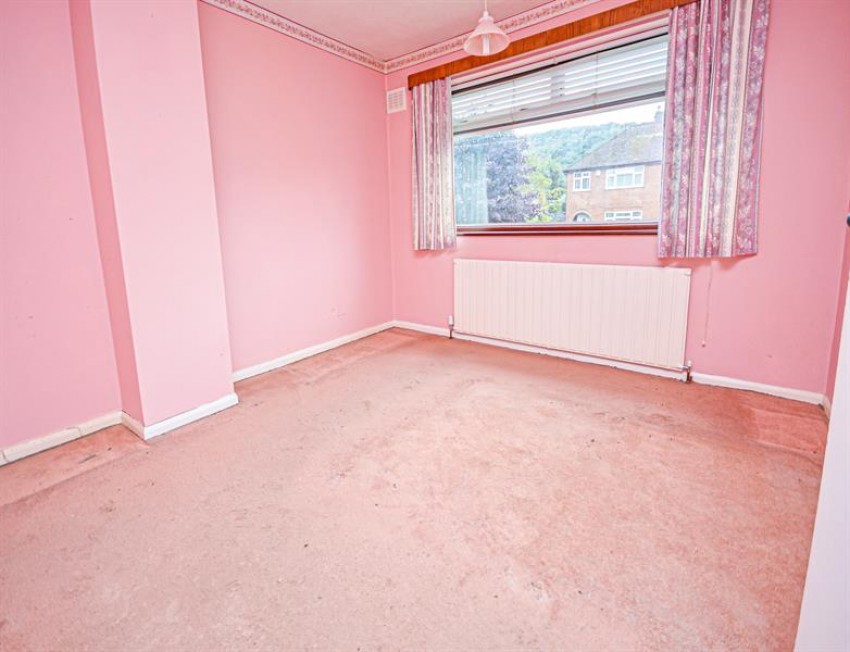 Images for Greenway Close, Helsby, Frodsham