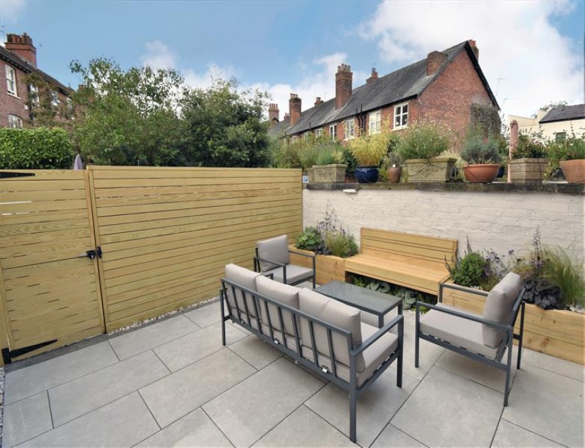 Images for Chorley Hall Lane, Alderley Edge