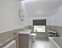 Images for Chorley Hall Lane, Alderley Edge