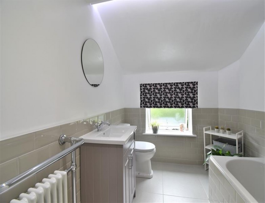 Images for Chorley Hall Lane, Alderley Edge