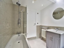 Images for Chorley Hall Lane, Alderley Edge