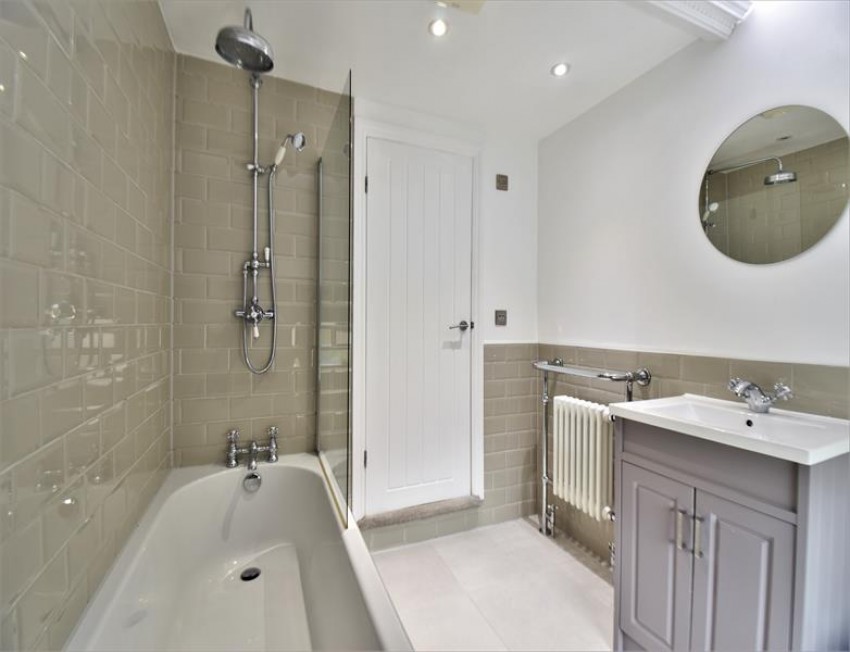 Images for Chorley Hall Lane, Alderley Edge