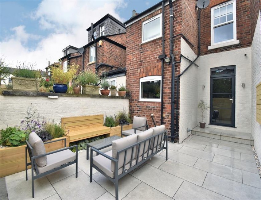 Images for Chorley Hall Lane, Alderley Edge