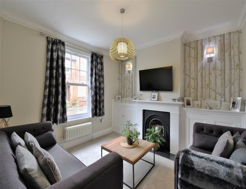 Images for Chorley Hall Lane, Alderley Edge
