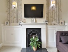 Images for Chorley Hall Lane, Alderley Edge