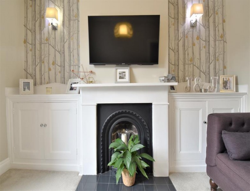 Images for Chorley Hall Lane, Alderley Edge