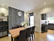 Images for Chorley Hall Lane, Alderley Edge