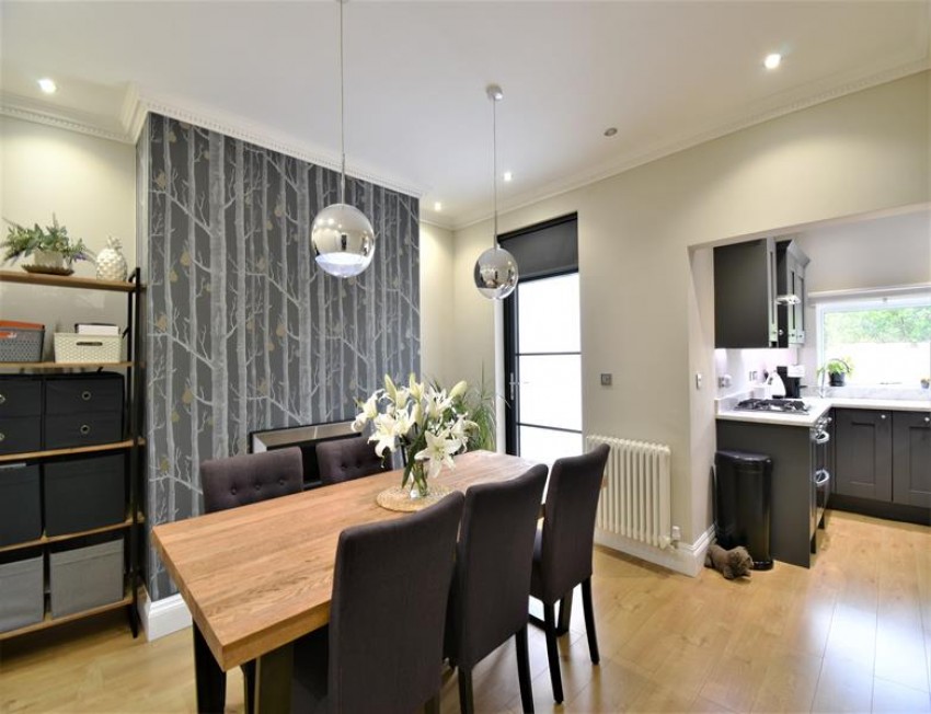 Images for Chorley Hall Lane, Alderley Edge