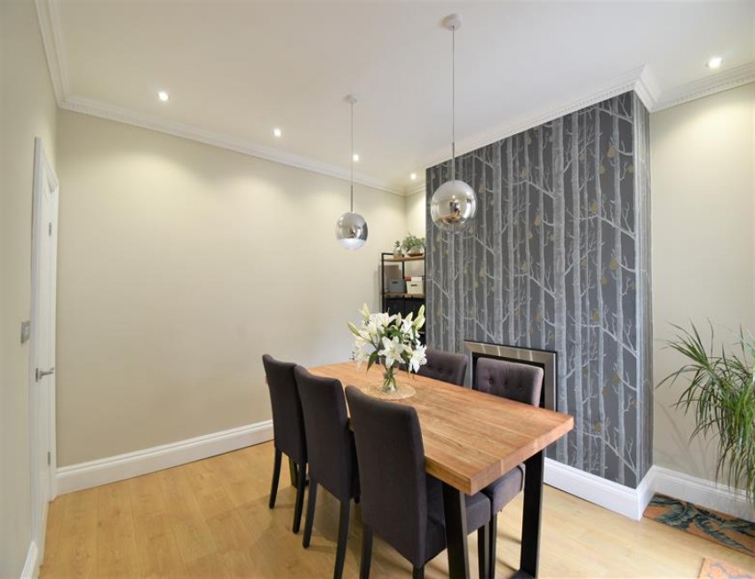 Images for Chorley Hall Lane, Alderley Edge