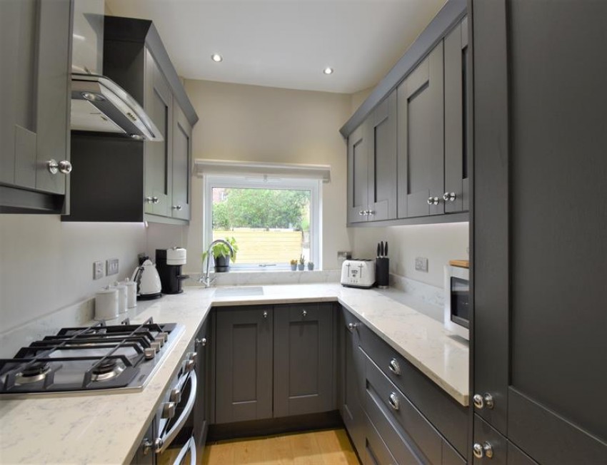 Images for Chorley Hall Lane, Alderley Edge