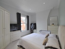 Images for Chorley Hall Lane, Alderley Edge
