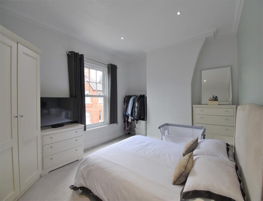 Images for Chorley Hall Lane, Alderley Edge