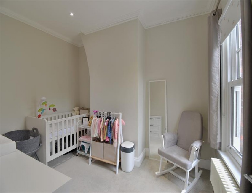 Images for Chorley Hall Lane, Alderley Edge