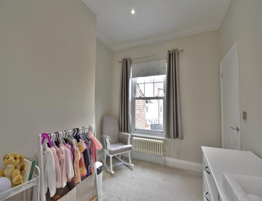 Images for Chorley Hall Lane, Alderley Edge