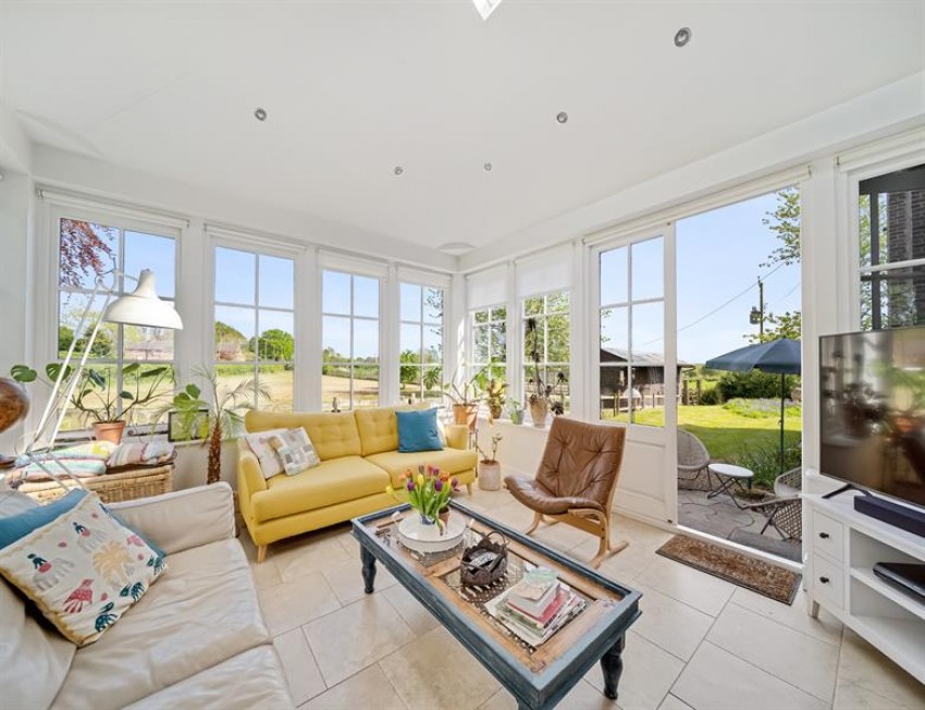 Images for Carr Green Lane, Warburton, Lymm