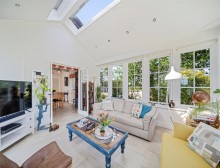 Images for Carr Green Lane, Warburton, Lymm