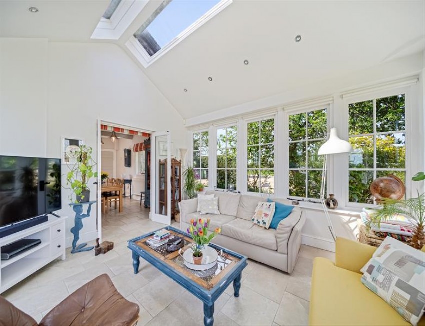 Images for Carr Green Lane, Warburton, Lymm