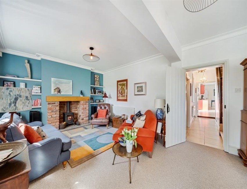 Images for Carr Green Lane, Warburton, Lymm