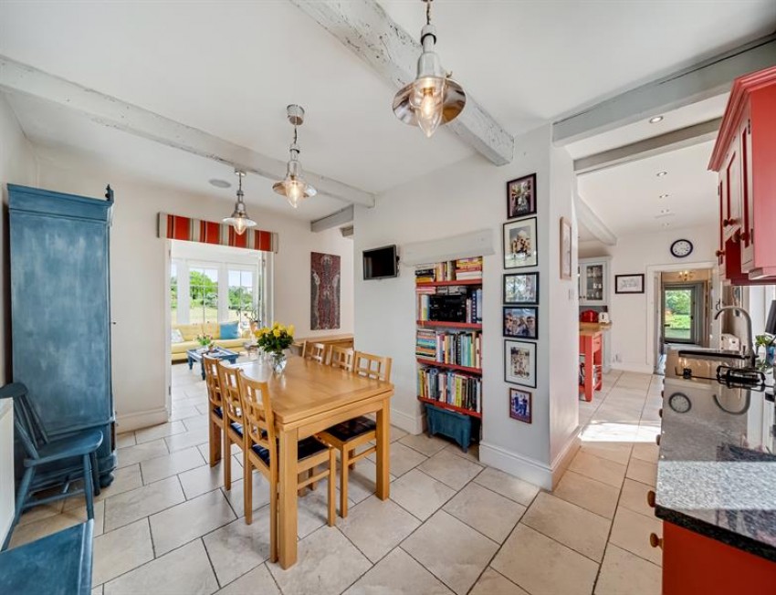 Images for Carr Green Lane, Warburton, Lymm