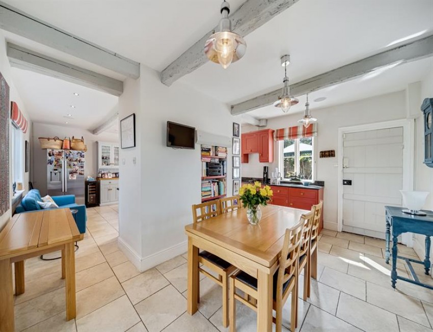 Images for Carr Green Lane, Warburton, Lymm