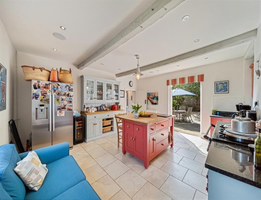 Images for Carr Green Lane, Warburton, Lymm