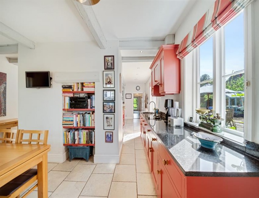 Images for Carr Green Lane, Warburton, Lymm