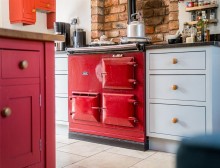 Images for Carr Green Lane, Warburton, Lymm