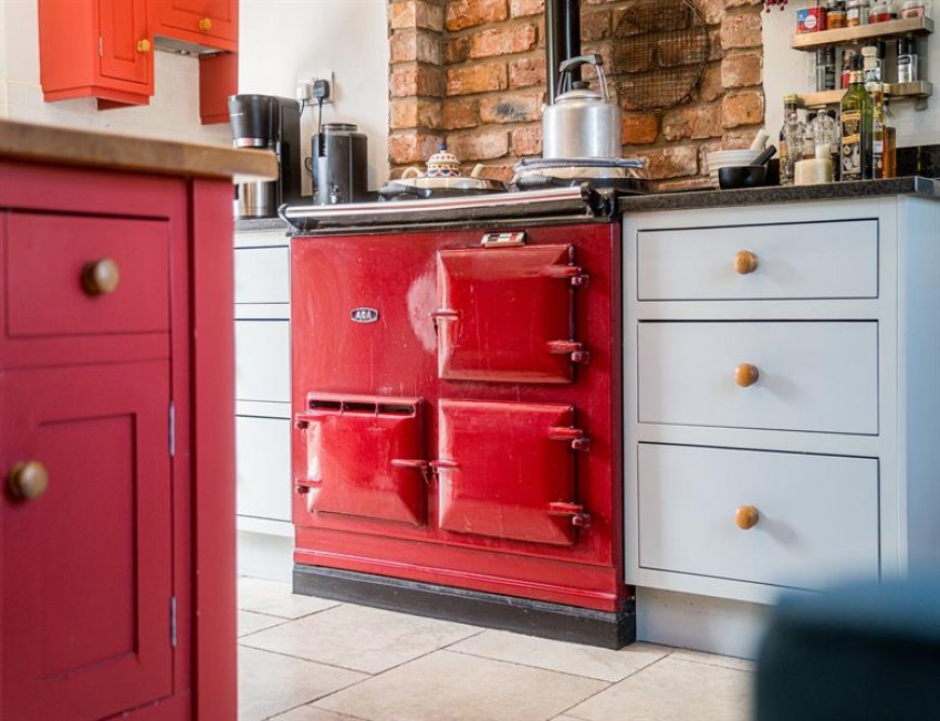 Images for Carr Green Lane, Warburton, Lymm
