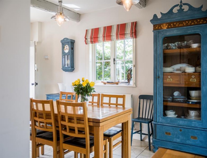 Images for Carr Green Lane, Warburton, Lymm