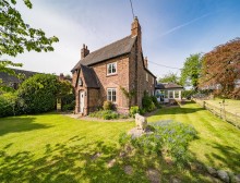 Images for Carr Green Lane, Warburton, Lymm